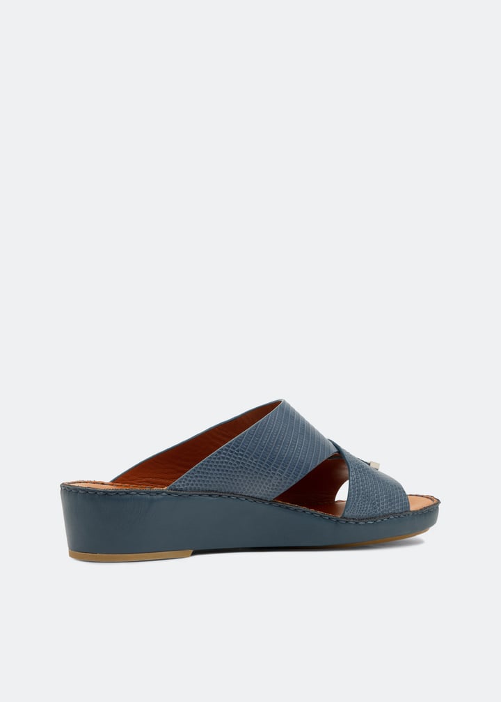 liz1288piemb-jns_2.jpg?ts=20220505184244