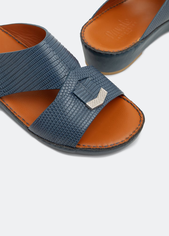 liz1288piemb-jns_3.jpg?ts=20220505184244