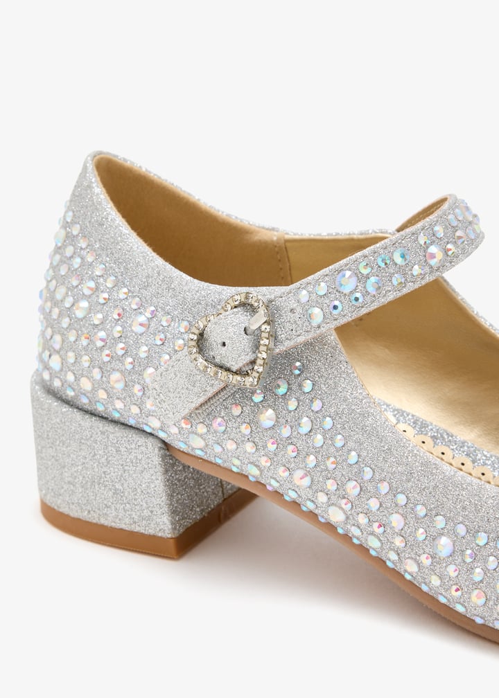 lizzie-silver_5.jpg?ts=20260124141540