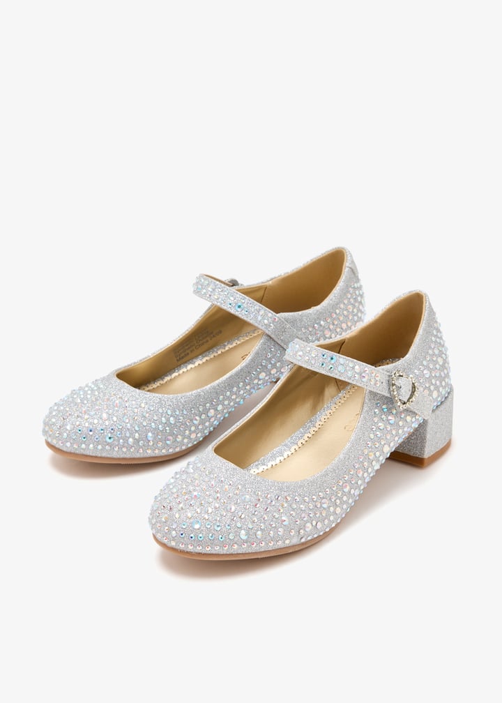 lizzie-silver_7.jpg?ts=20260124145618