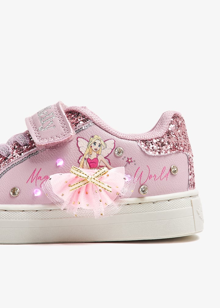 lkal4484a00-ro88_5.jpg?ts=20241010035027