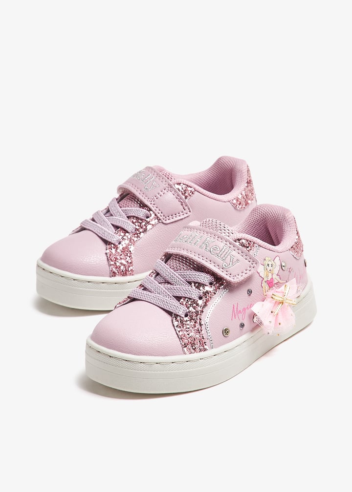 lkal4484a00-ro88_7.jpg?ts=20241010035027