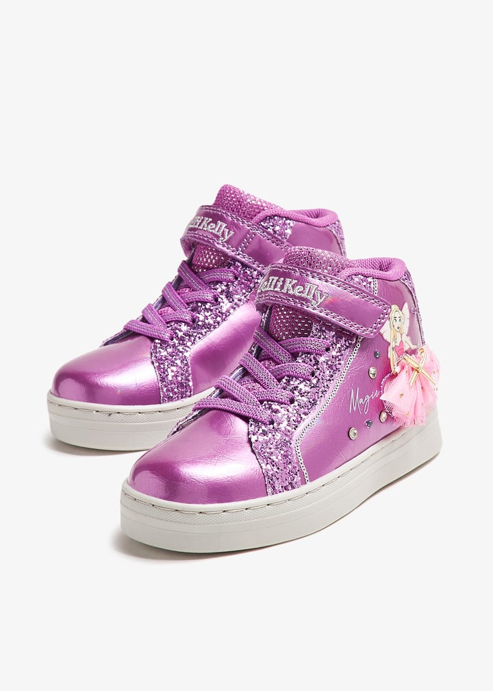 lkal4486avr-po01_7.jpg?ts=20241011030519