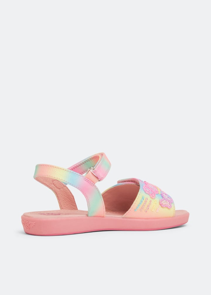 lkcd3552-bx02_3.jpg?ts=20230412140021