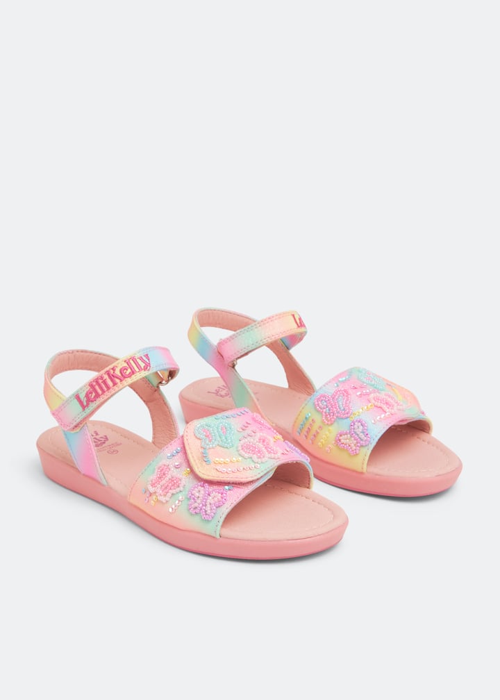 lkcd3552-bx02_4.jpg?ts=20230412140021