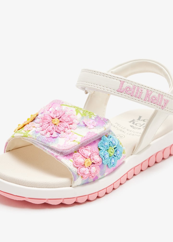 lkcd4890b00-bi02_5.jpg?ts=20251027101738