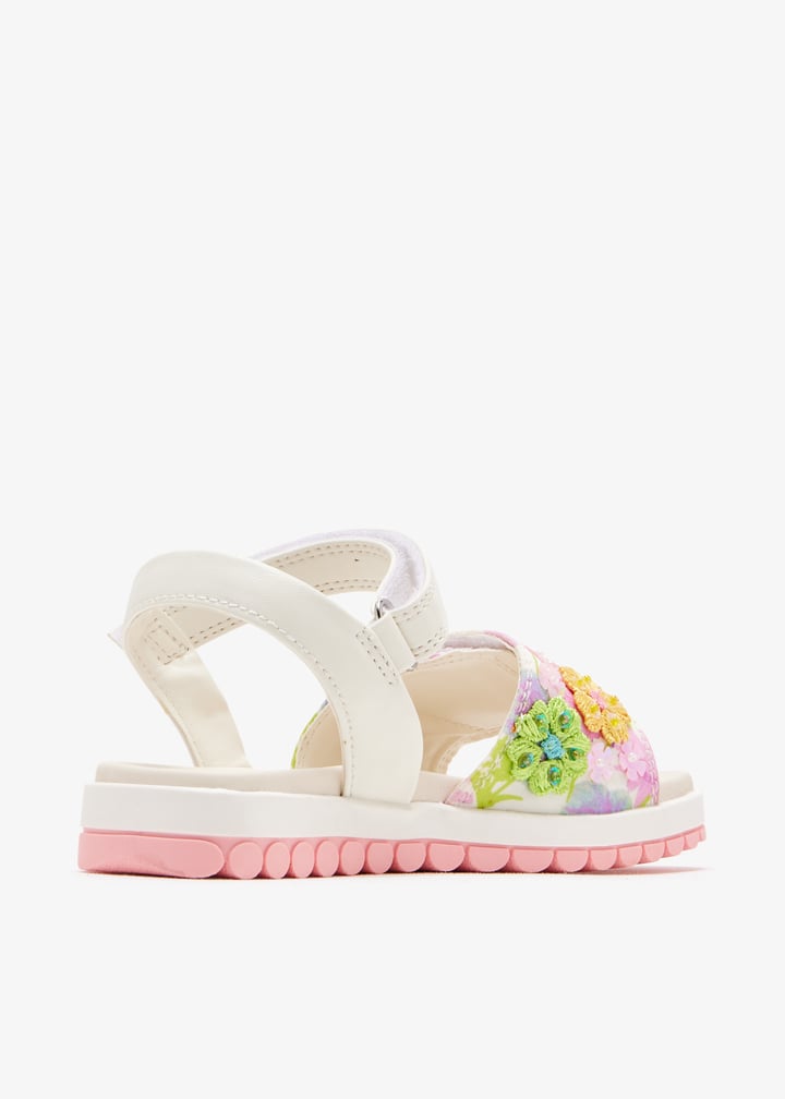 lkcd4890b00-bi02_6.jpg?ts=20251027101738