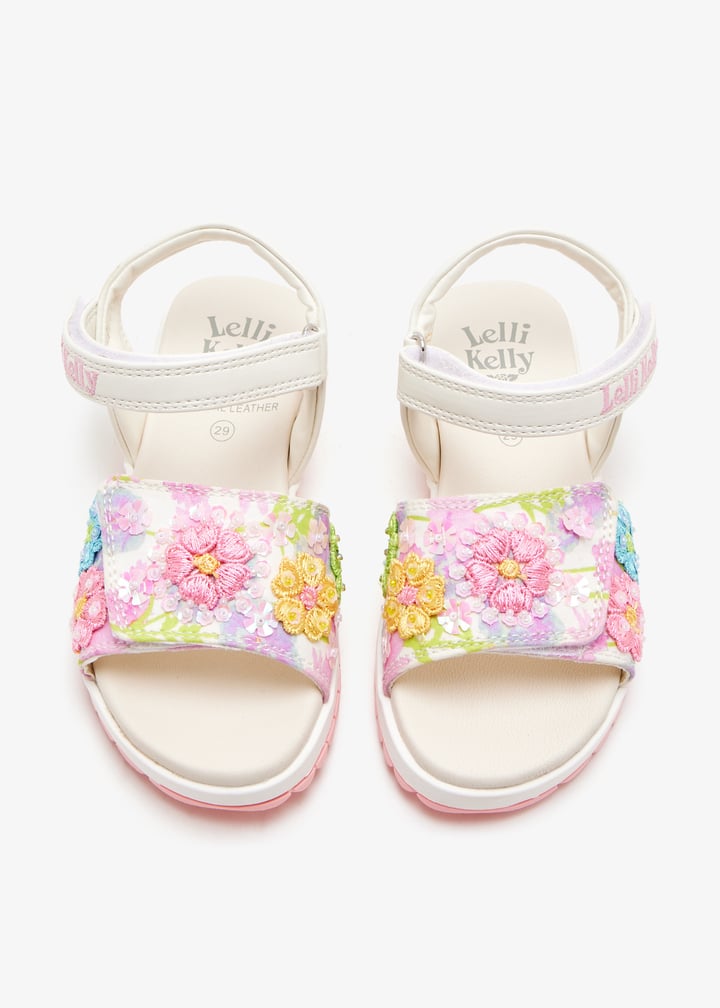 lkcd4890b00-bi02_7.jpg?ts=20251027101738