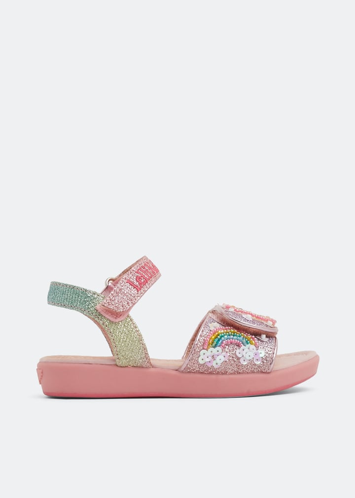 lkcd7402-g-x02001_1.jpg?ts=20220608030519