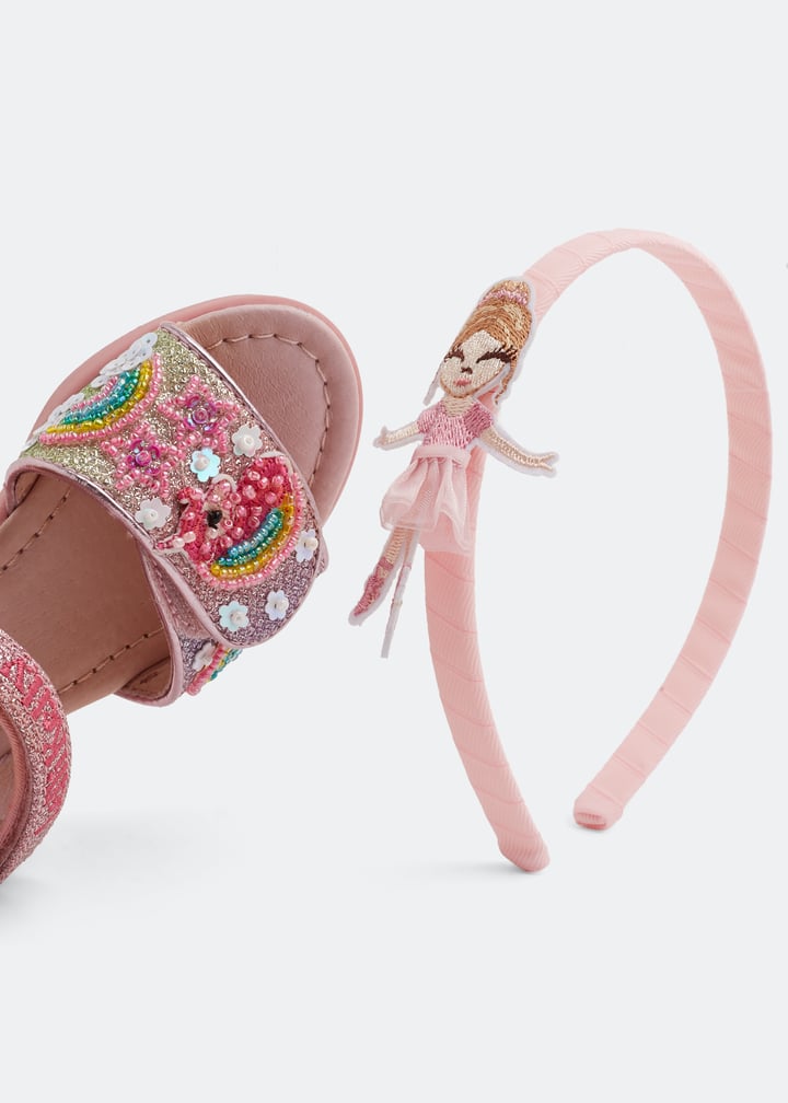 lkcd7402-g-x02001_2.jpg?ts=20220608030519