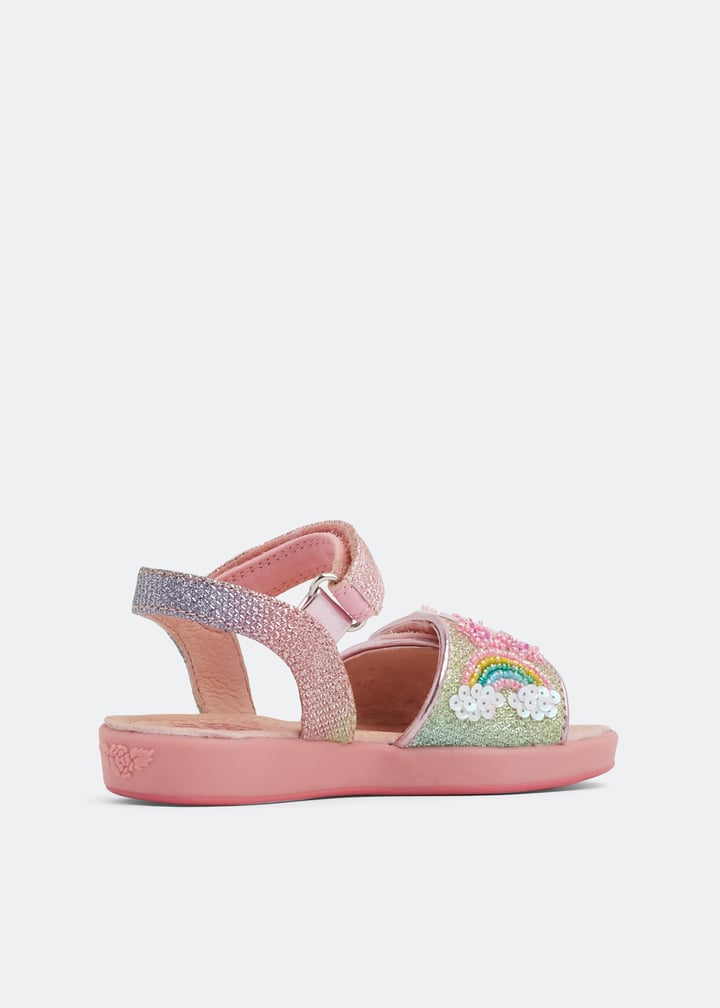 lkcd7402-g-x02001_3.jpg?ts=20220608030519