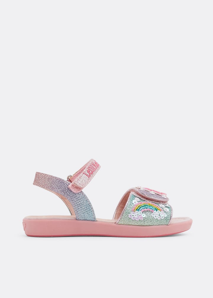 lkcd7402-g-x02002_1.jpg?ts=20220504184601