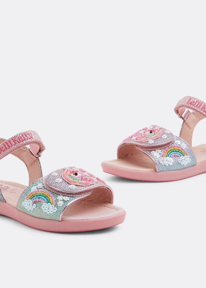 lkcd7402-g-x02002_2.jpg?ts=20220504184601