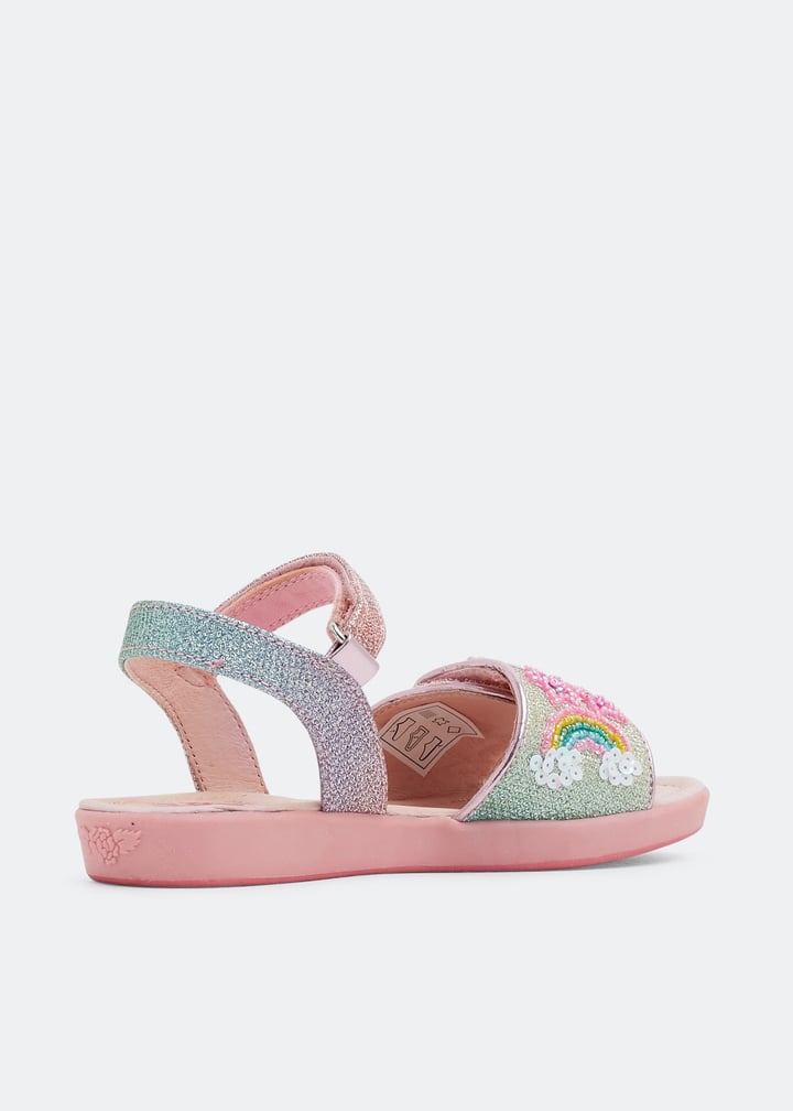 lkcd7402-g-x02002_3.jpg?ts=20220504184601