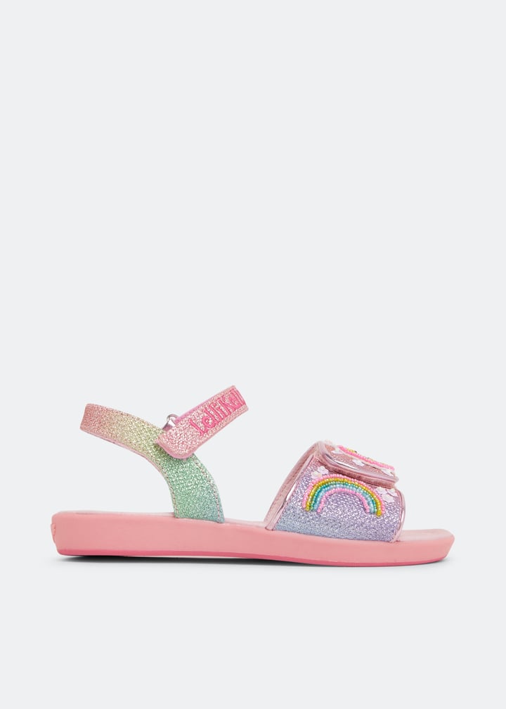 lkcd7402-gx02_1.jpg?ts=20230412120014