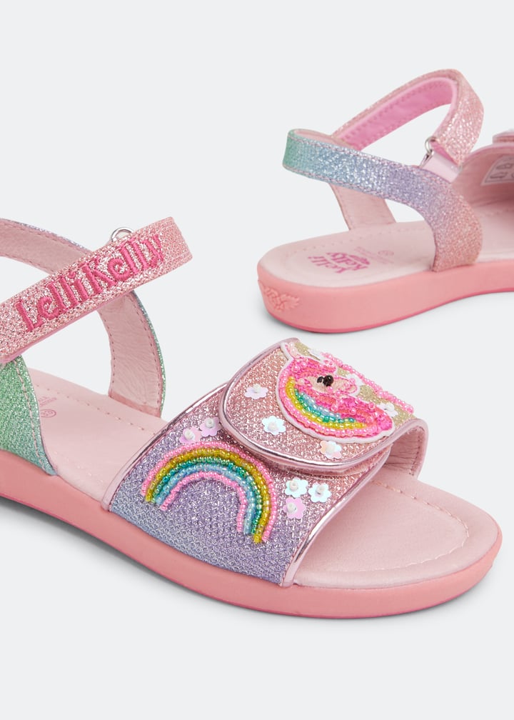 lkcd7402-gx02_2.jpg?ts=20230412120014