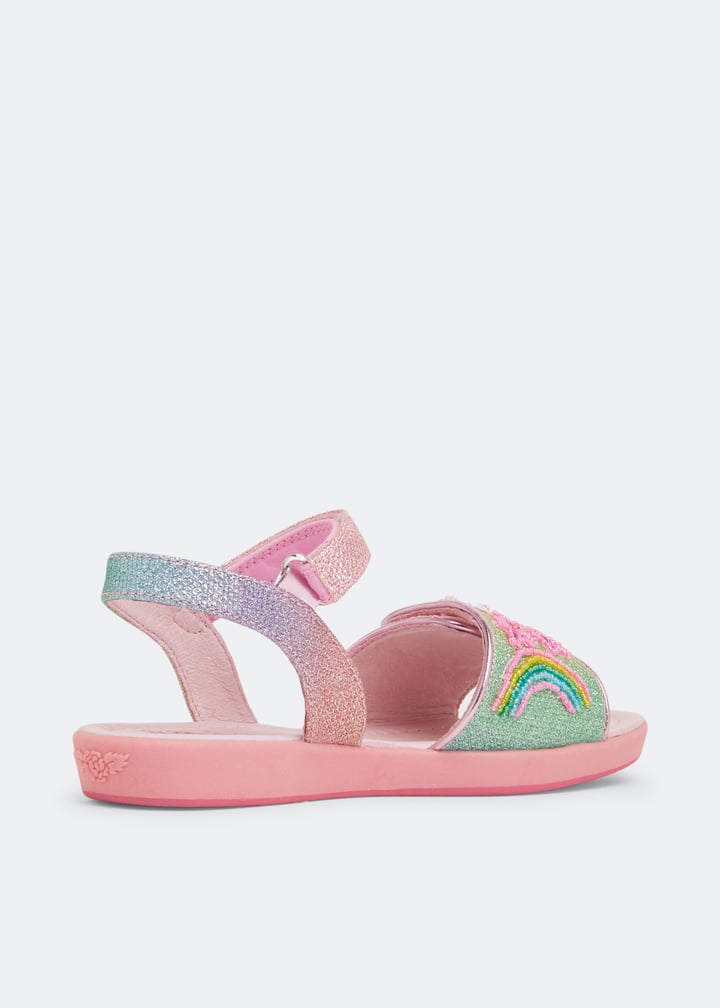 lkcd7402-gx02_3.jpg?ts=20230412120014