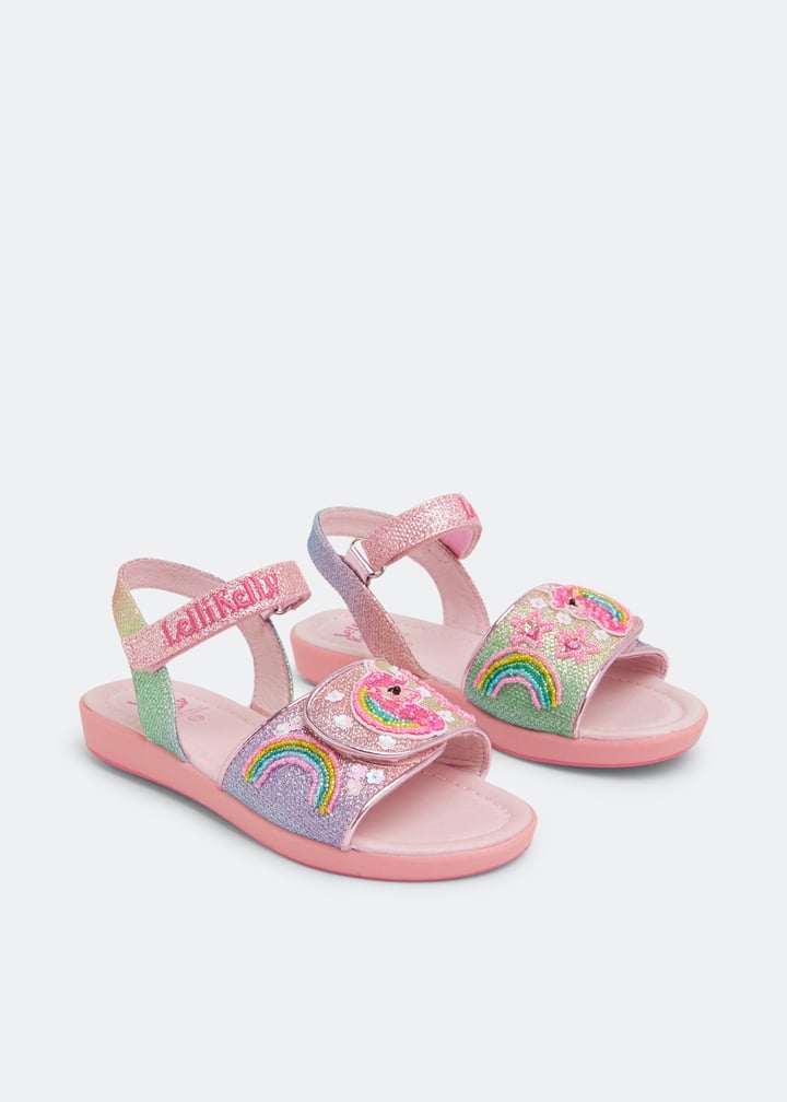 lkcd7402-gx02_4.jpg?ts=20230412120014