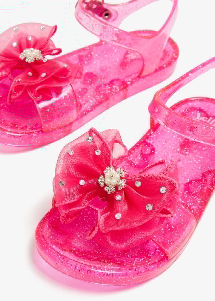 lkda4290-fu01_5.jpg?ts=20240405034525