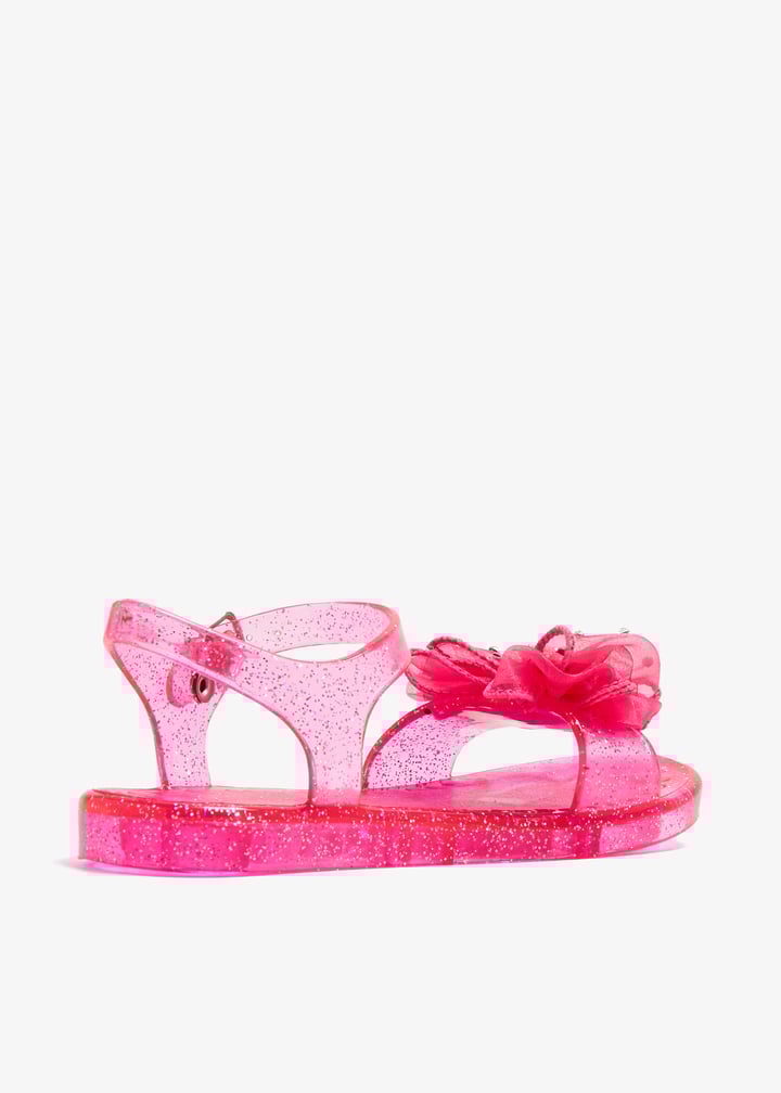 lkda4290-fu01_6.jpg?ts=20240405034525