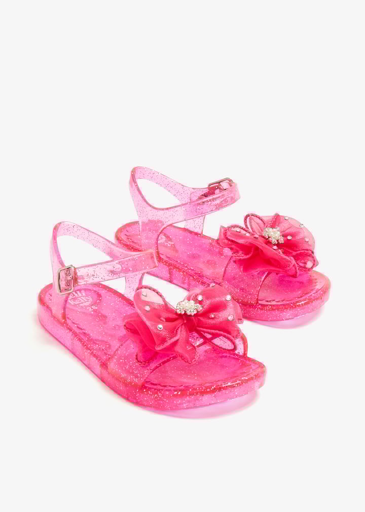 lkda4290-fu01_7.jpg?ts=20240405034525