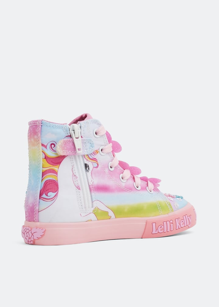 lked1000-bx02_3.jpg?ts=20221006172008