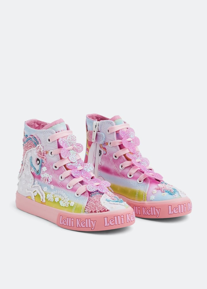 lked1000-bx02_4.jpg?ts=20221006172008