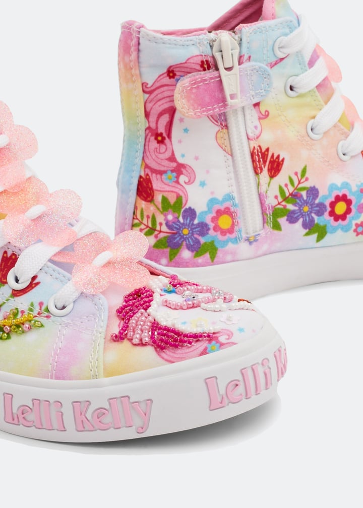 lked1002-ba02_2.jpg?ts=20220814030510