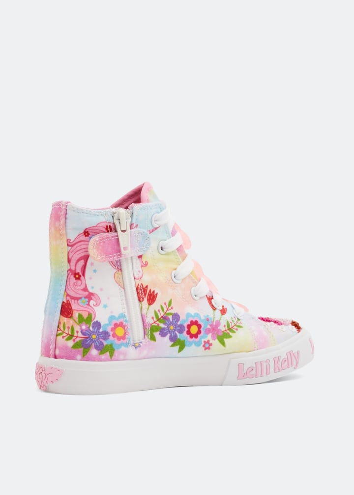 lked1002-ba02_3.jpg?ts=20220814030510