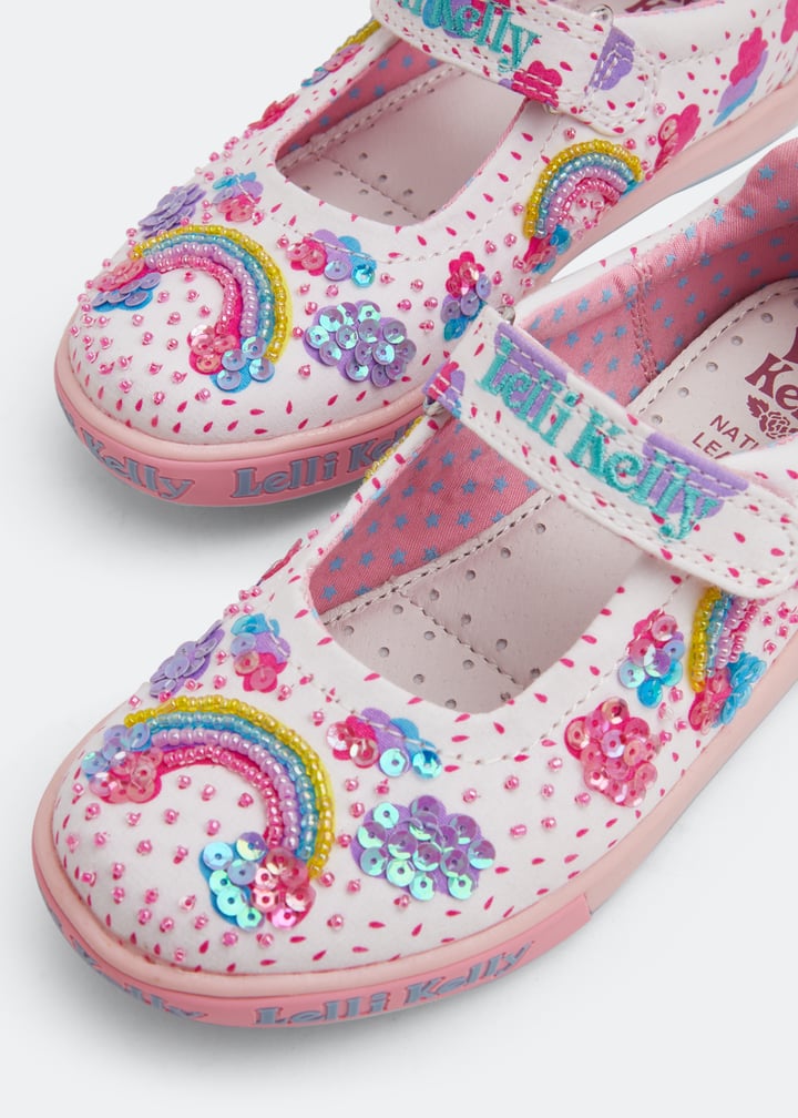 lked2031-b-a02002_2.jpg?ts=20220509000009