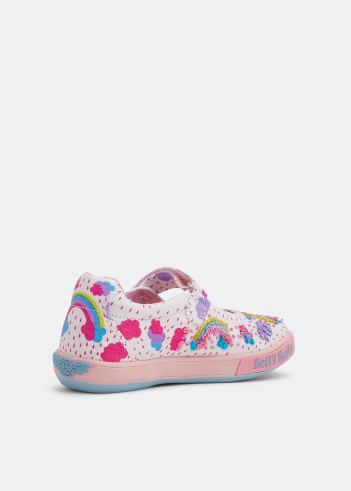 lked2031-b-a02002_3.jpg?ts=20220509000009