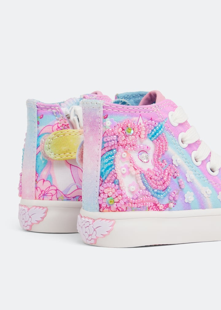 lked3478-ba02_2.jpg?ts=20230413132010