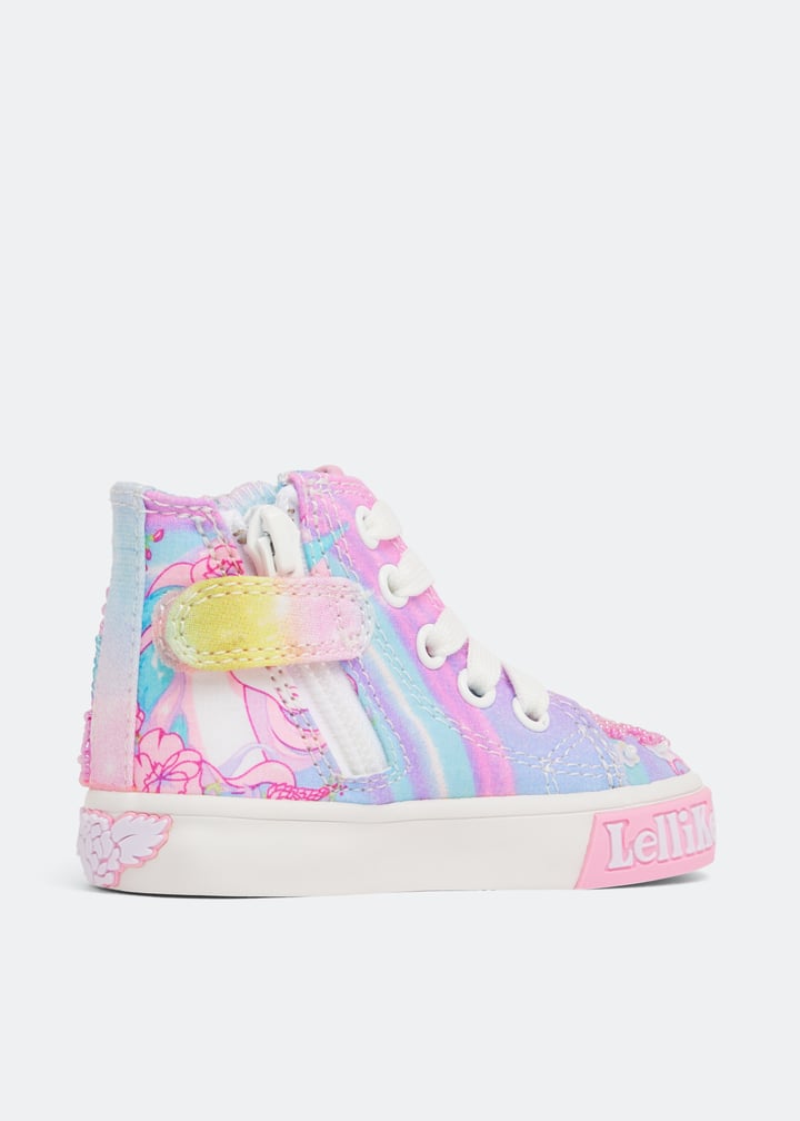 lked3478-ba02_3.jpg?ts=20230413132010