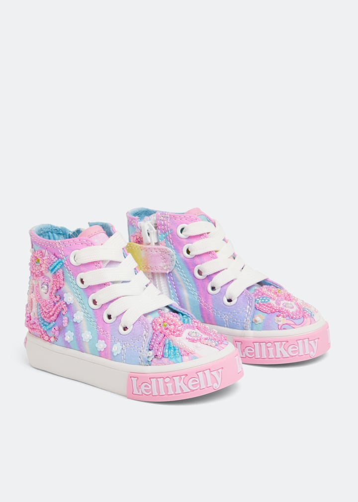 lked3478-ba02_4.jpg?ts=20230413132010