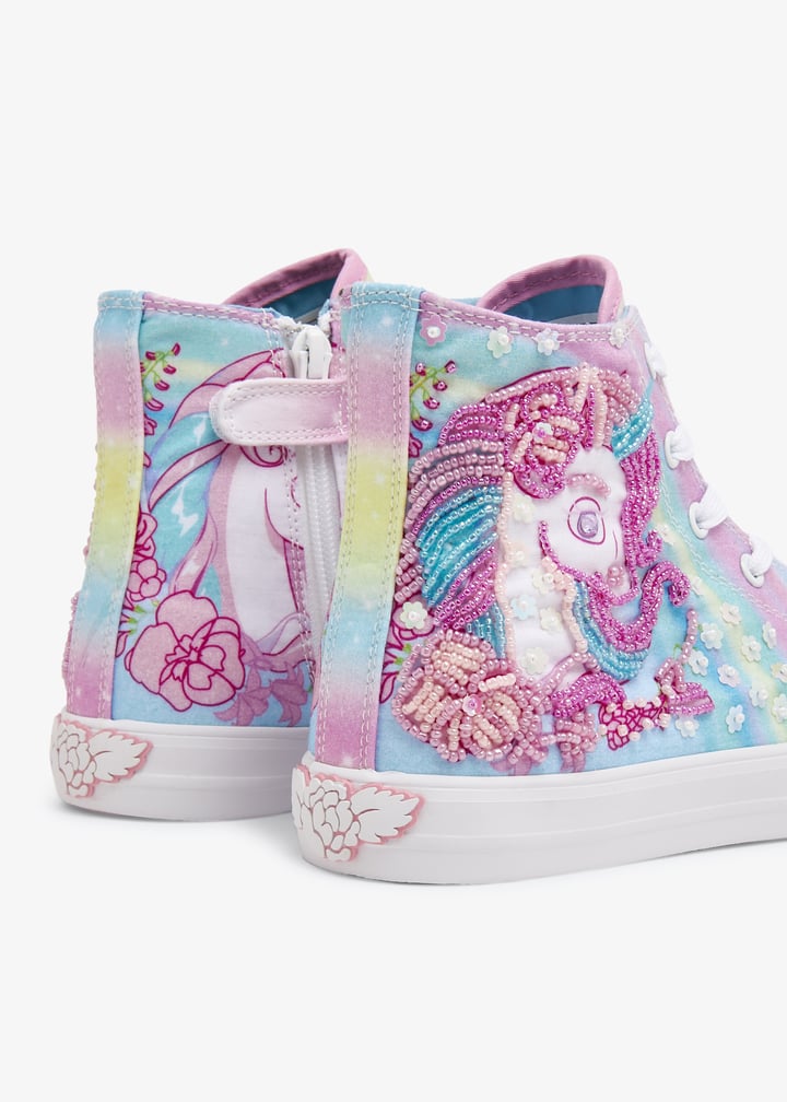 lked3488-ba02_3.jpg?ts=20240104033031