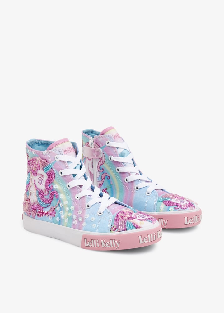 lked3488-ba02_5.jpg?ts=20240104033031