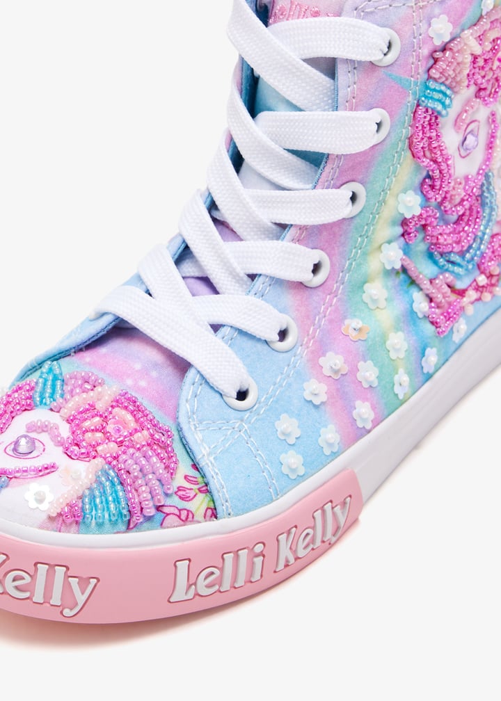 lked348823-ba02_5.jpg?ts=20251027101740