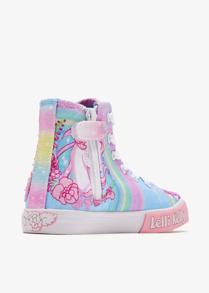 lked348823-ba02_6.jpg?ts=20251027101740