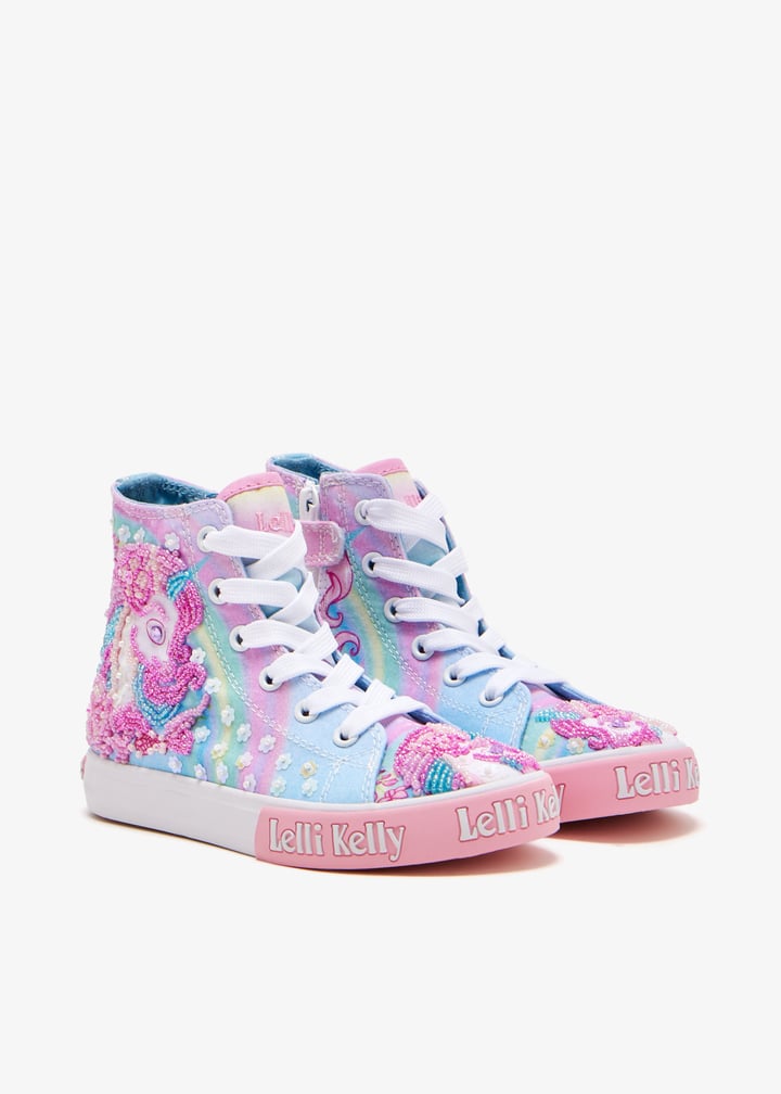 lked348823-ba02_7.jpg?ts=20251027101740