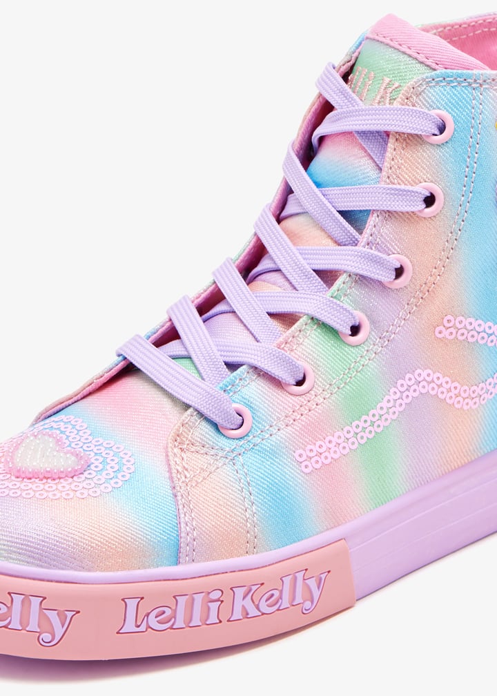 lked4140b00-li02_5.jpg?ts=20251027101743