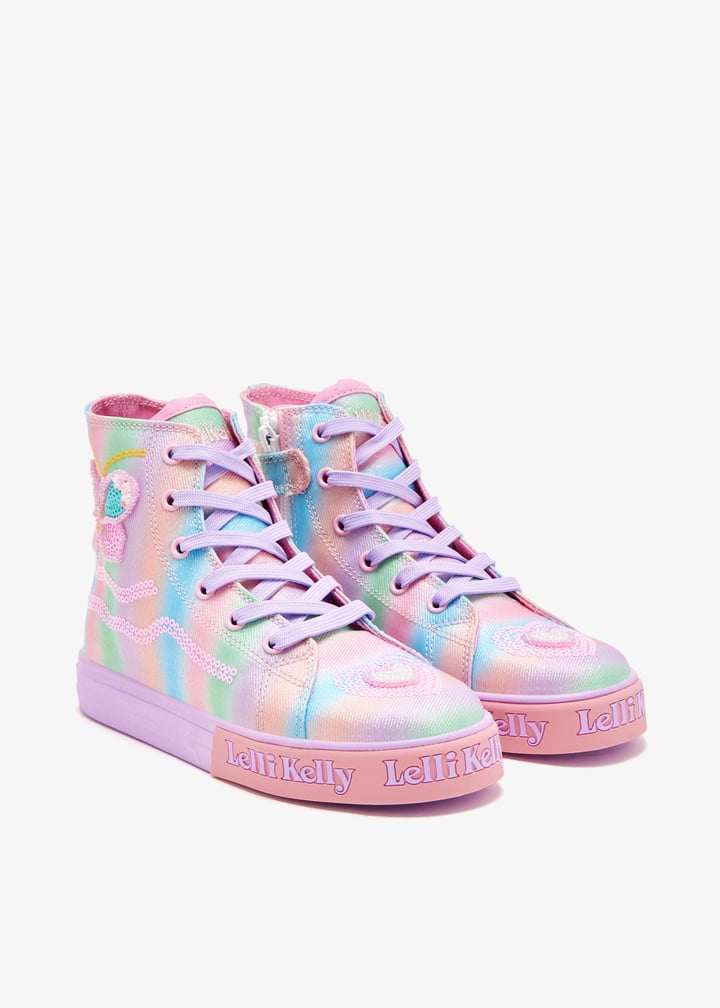 lked4140b00-li02_7.jpg?ts=20251027101743