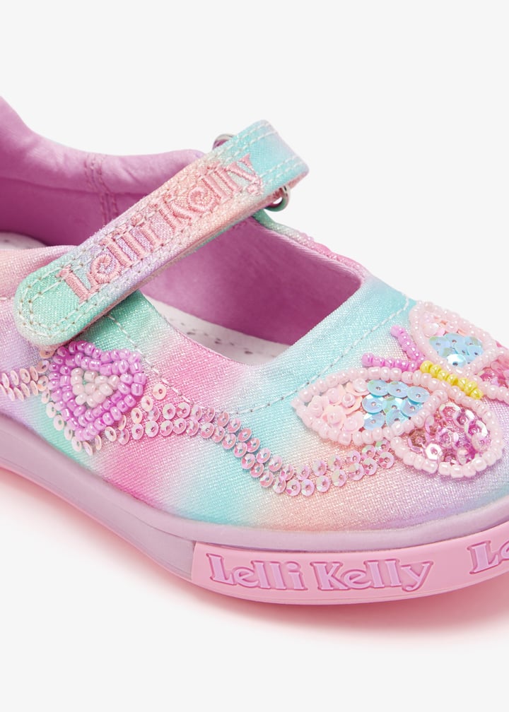 lked4141-li02_5.jpg?ts=20250104031027