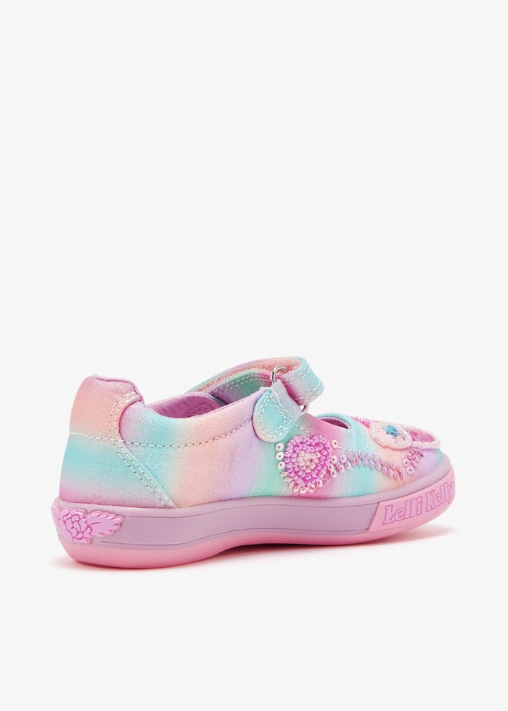 lked4141-li02_6.jpg?ts=20250104031027