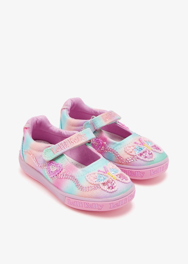 lked4141-li02_7.jpg?ts=20250104031027