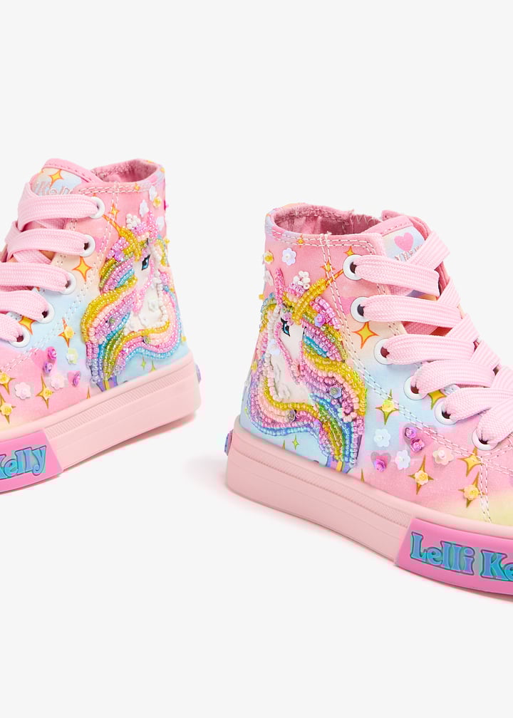 lked4150-ro02_5.jpg?ts=20240307040034