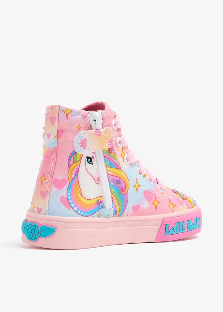 lked4150-ro02_6.jpg?ts=20240307040034