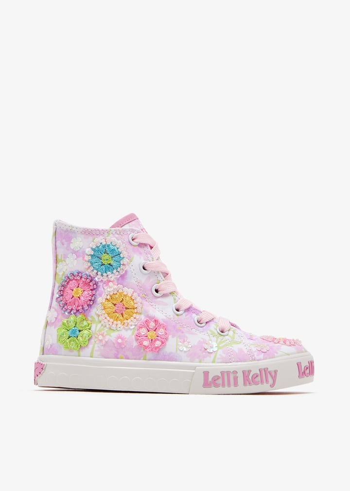 lked4910b00-bi02_1.jpg?ts=20251027101745