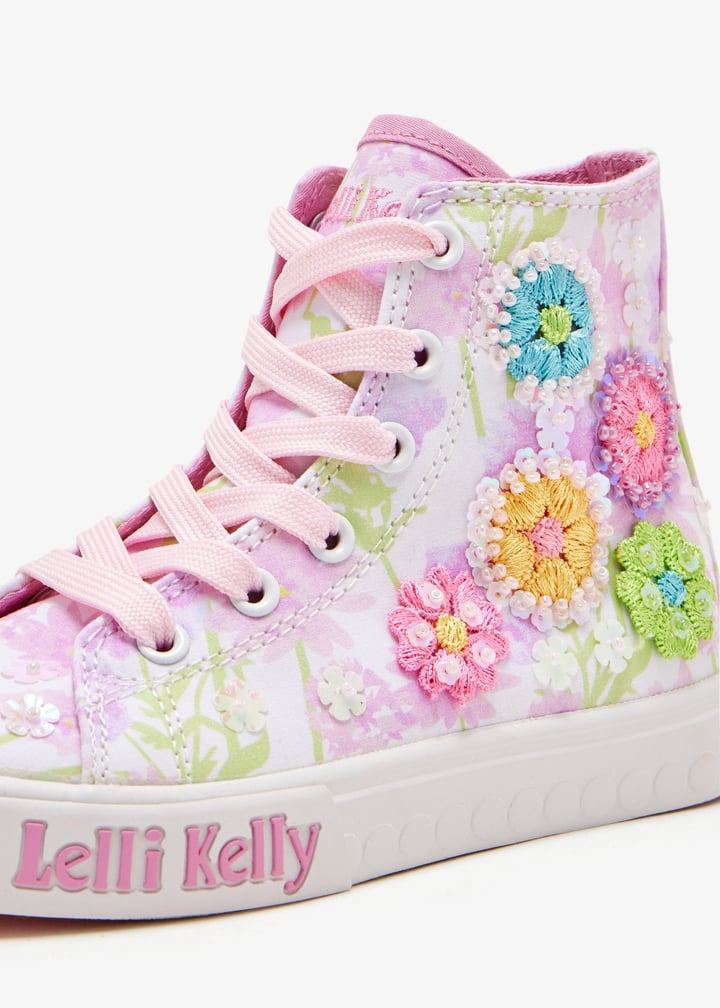 lked4910b00-bi02_5.jpg?ts=20251027101745