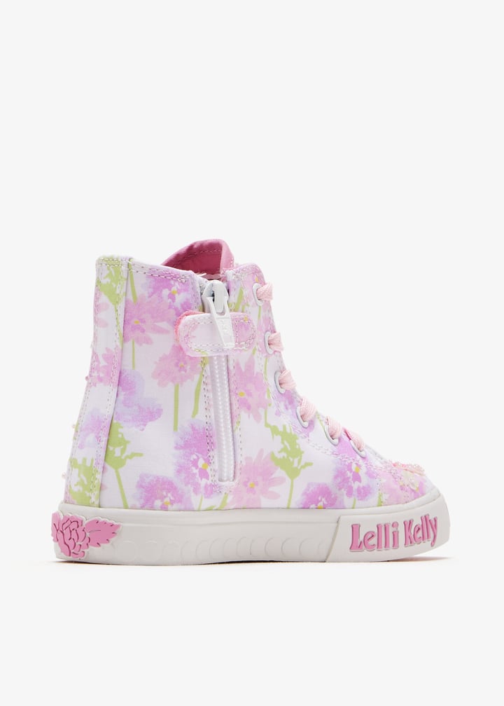 lked4910b00-bi02_6.jpg?ts=20251027101745