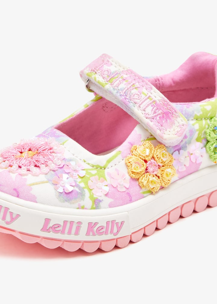 lked4911b00-bi02_5.jpg?ts=20251027101748